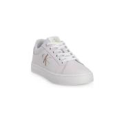 Lage Sneakers Calvin Klein Jeans Ola Classic Cupsole