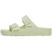 Sandalen BIRKENSTOCK Arizona Eva