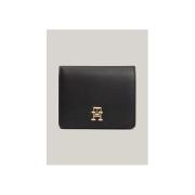 Portemonnee Tommy Hilfiger Spring Chic Med Bifold
