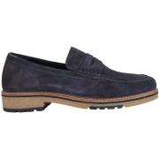 Mocassins Ara Alessio