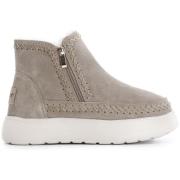 Enkellaarzen Café Noir C1DZ6012