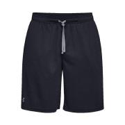Korte Broek Under Armour Short Ua Tech En Maille