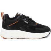 Hoge Sneakers Refresh 171840