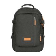Rugzak Eastpak Volker