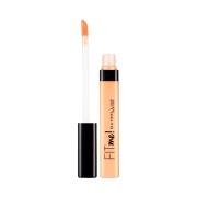 Concealer &amp; corrector Maybelline New York Fit Me Vloeibare Conceal...
