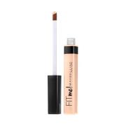 Concealer &amp; corrector Maybelline New York Fit Me Vloeibare Conceal...