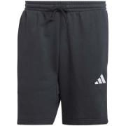 Korte Broek adidas M 3S Ft Sho