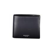 Portemonnee Tommy Hilfiger am0am11866