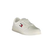 Nette Schoenen Tommy Hilfiger em0em01574