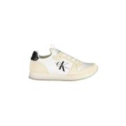 Nette Schoenen Calvin Klein Jeans yw0yw00840