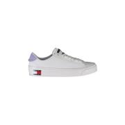 Nette Schoenen Tommy Hilfiger en0en02030f8cbf6a5