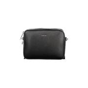 Handtas Calvin Klein Jeans k60k613084