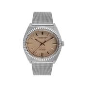 Horloge Jason Hyde jh10011