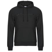 Sweater Champion Hooded Sweatshirt