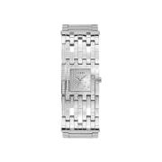 Horloge Guess gw0441l1