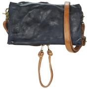 Schoudertas Airstep / A.S.98 LARA