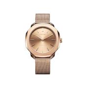 Horloge D1 Milano ssml02
