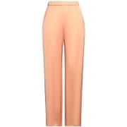 Broek Isabelle Blanche -