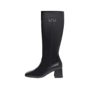 Laarzen NeroGiardini I308658DE