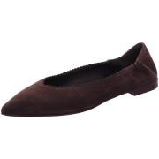 Ballerina's Pomme D'or -