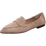 Mocassins Pomme D'or -