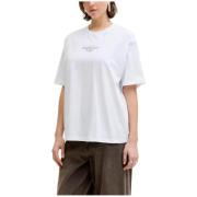T-shirt Korte Mouw JJXX 12294477