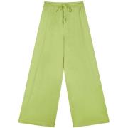 Broek Isabelle Blanche -