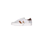 Lage Sneakers Date W441 HL CA