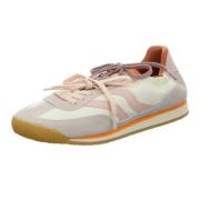 Lage Sneakers Maripé -