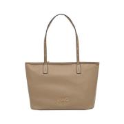 Handtas Liu Jo AA6071 E1012