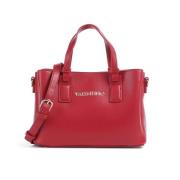 Handtas Valentino Bags VBS9OG04