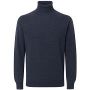 Trui Filippo De Laurentis -