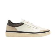 Lage Sneakers Ghoud -