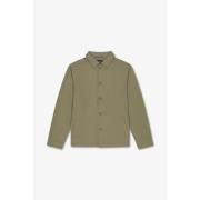 Blazer Le Temps des Cerises Jasje BORTA