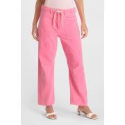 Mom jeans Le Temps des Cerises Jeans loose, wijd , lengte 34