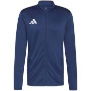 Trainingsjack adidas Ent26 Tk Jkt