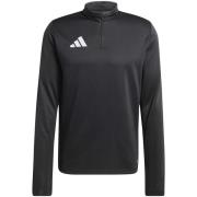 Trainingsjack adidas Ent26 Tr Top