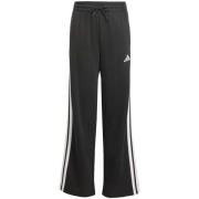 Trainingsbroek adidas Jg 3S Ft Oh Pt