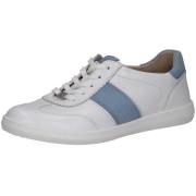 Lage Sneakers Caprice -