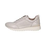 Lage Sneakers Caprice 92350042136