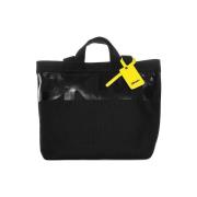 Boodschappentas Dkny R51AGJ48KVZ