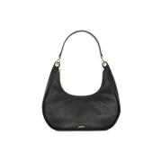 Handtas Dkny R44CAI48BGD