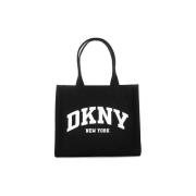Boodschappentas Dkny R51AGJ50BSV