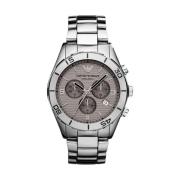 Horloge Emporio Armani ar1462