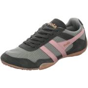 Lage Sneakers Gola -