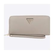 Portemonnee Guess SWZG74 59146