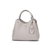 Tas Guess IVO CARRYALL
