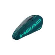 Sporttas Head 260526