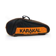 Sporttas Karakal KZ97952
