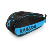 Sporttas Karakal KZ97946